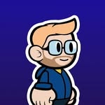 Tyler McPhail - @themcphailure - Instagram