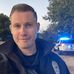 Tyler Mcphail - Facebook