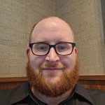 Tyler Mcphail - @vegasginger702 - Instagram