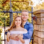 Tyler McPhail - @t.mcphail13 - Instagram