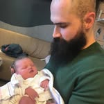 Tyler Mcphail - @tyler.mcphail.54 - Instagram