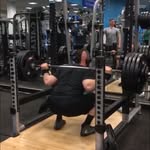 Tyler Mcphail - @ty_271 - Instagram