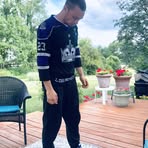 Tyler McPhail - Facebook