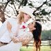 Tyler McPhail - Facebook