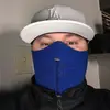 Tyler McPhail - @tyler.mcphail1 - TikTok