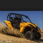 Tyler Mcphail - @tyler_mcphail99 - Instagram