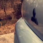 Tyler McPhail - @blue4bangerr_gs - Instagram