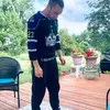 tylermcphail08 - @tylermcphail08 - TikTok
