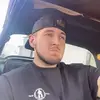 tylermcphail - @tylermcphail - TikTok