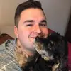 Ty McTigue - @tymctigue - TikTok