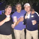 Tyler McTigue - @ty_mctigue - Instagram