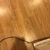 Tyler McTigue - Facebook