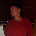 Tyler Mctigue - @tyler.mctigue - Instagram