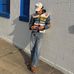 Tyler Mctigue - Facebook