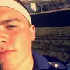 Tyler McTigue - @tyler.mctigue - TikTok