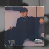 Tyler Mcvay83 - @riddlebox5150 - TikTok