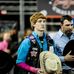 Tyler McVay - Facebook