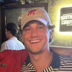 Tyler McVay - @tylermcvay2 - Instagram