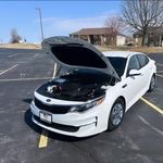 Tyler McVay - @tylermcvaymain - Instagram
