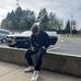 Tyler McVay - Facebook