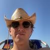 Tyler McVay - @mcvaytyler2 - TikTok