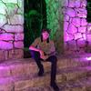 tyler mcvay - @tylercmcvay - TikTok