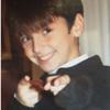 Tyler McVay - @tyler.mcvay - TikTok