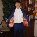 Tyler McVay - @tylercolemcvay - Instagram