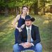 Tyler McVay - Facebook