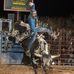 Tyler McVay - Facebook
