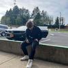 Tyler McVay - @tylermcvay24 - TikTok