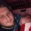 tyler_m - @tylermeade18 - TikTok