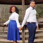 Tyler Maurice Meade - @mrtsmoot - Instagram