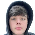 Tyler Meade - @tylermeade103 - Instagram