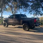 Tyler Meade - @project_tungsten_ - Instagram