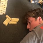Tyler Meade - Facebook