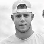 Tyler Meade - Facebook