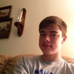 Tyler Meade - @tyler_meade_16 - Instagram