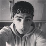 Tyler Meade - @tyler_meade97 - Instagram