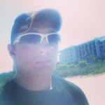 Tyler Meade - @tylermeade135 - Instagram