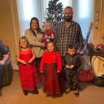 Tyler Meade - Facebook