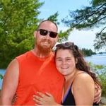 Tyler Meade - @tyler.meade.39 - Instagram