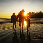 Tyler Meade - @tmphotoworld - Instagram