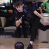 Tyler Meade - @tylerbowls300 - TikTok