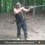 Tyler meade - @tyler_meade55 - Instagram