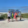 Tyler Meade - @tyler.meade5 - TikTok