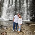 Tyler Meade - Facebook