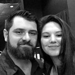 Tyler Meade - @tmeade38 - Instagram