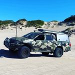 Tyler Meade - @tyler.meade.900 - Instagram