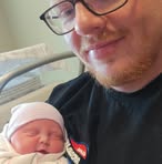 Tyler Meade - Facebook
